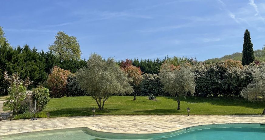 vente Maison Castera Verduzan