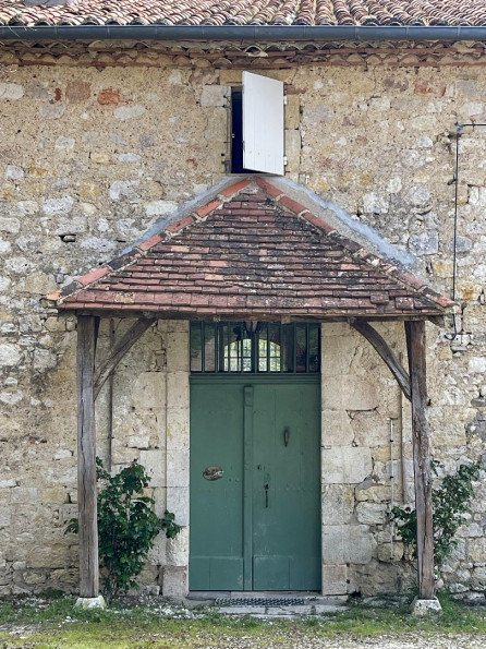 vente Domaine Astaffort - Photo 4