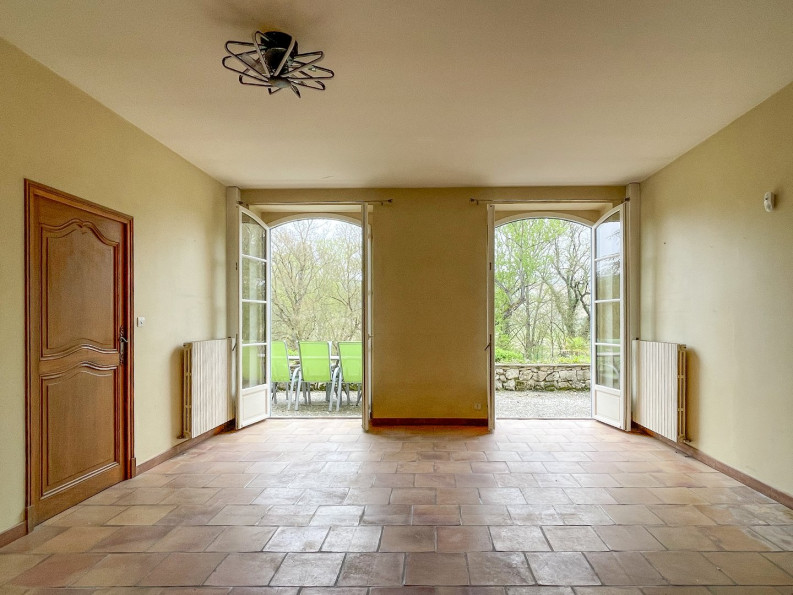 vente Domaine Astaffort - Photo 7