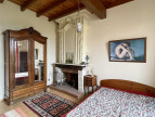 vente Domaine Astaffort