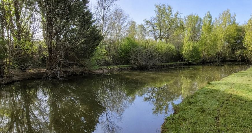 vente Domaine Astaffort