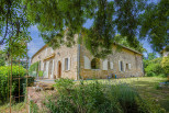 vente Domaine Astaffort