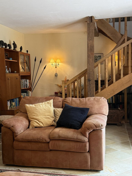 vente Maison Condom - Photo 6