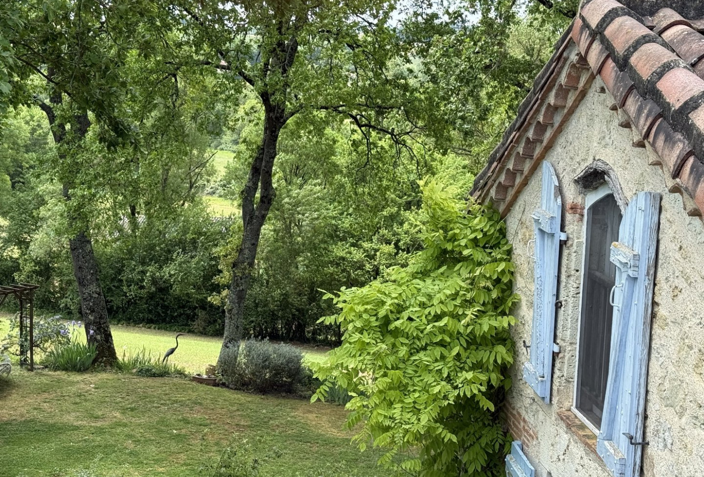 vente Maison Condom - Photo 3