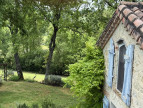 vente Maison Condom