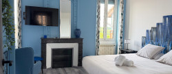 vente Maison de ville Lectoure