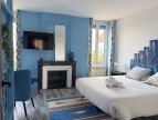 vente Maison de ville Lectoure