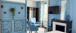 vente Maison de ville Lectoure