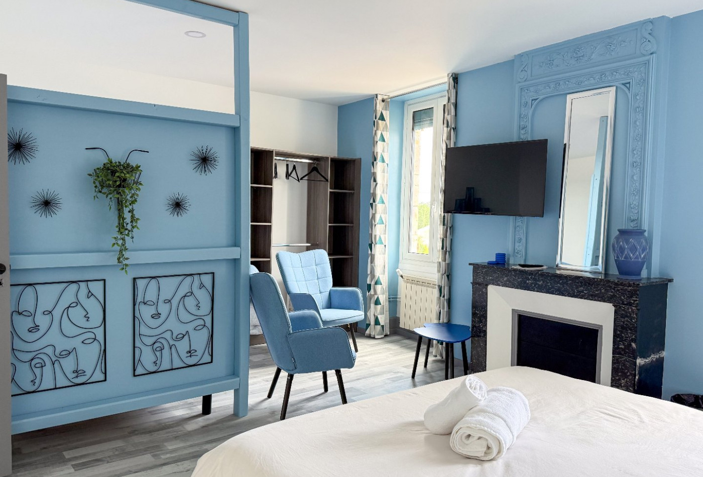 vente Maison de ville Lectoure - Photo 7