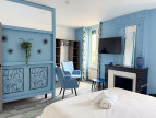 vente Maison de ville Lectoure