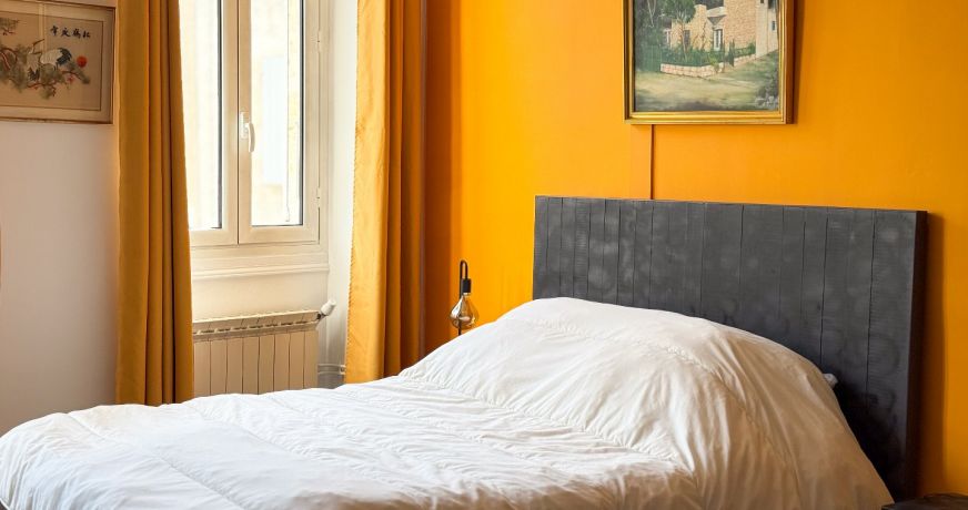 vente Maison de ville Lectoure