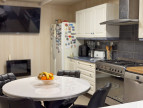 vente Maison de ville Lectoure