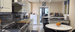 vente Maison de ville Lectoure