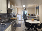 vente Maison de ville Lectoure