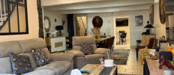 vente Maison de ville Lectoure