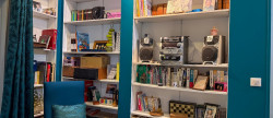 vente Maison de ville Lectoure