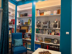 vente Maison de ville Lectoure