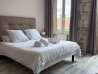 vente Maison de ville Lectoure