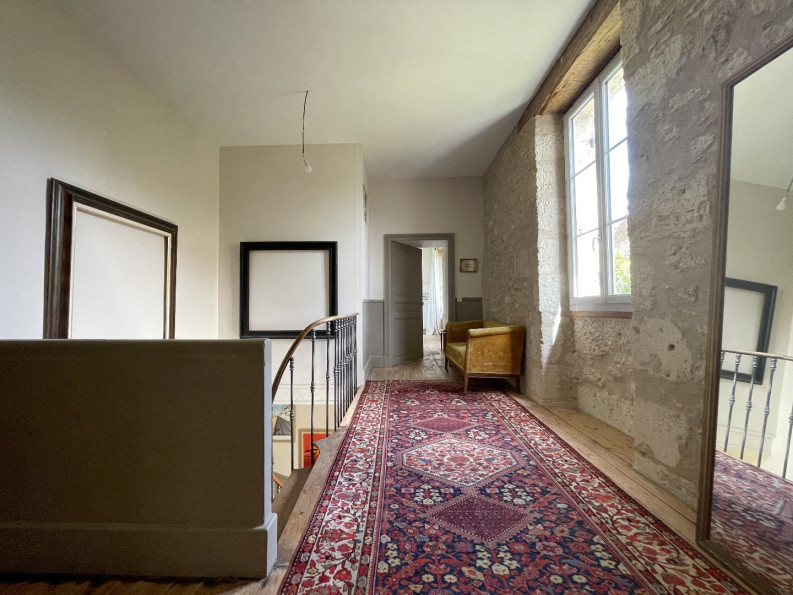 vente Maison Condom - Photo 10