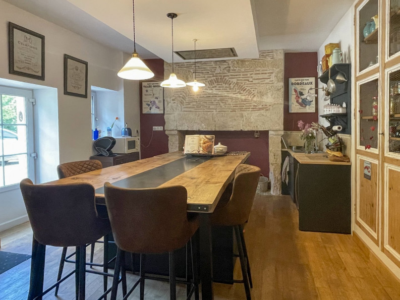 vente Maison Condom - Photo 4