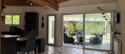 vente Maison de caractère Labarrere