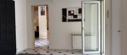 vente Maison de caractère Labarrere