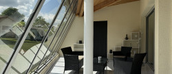 vente Maison de caractère Labarrere