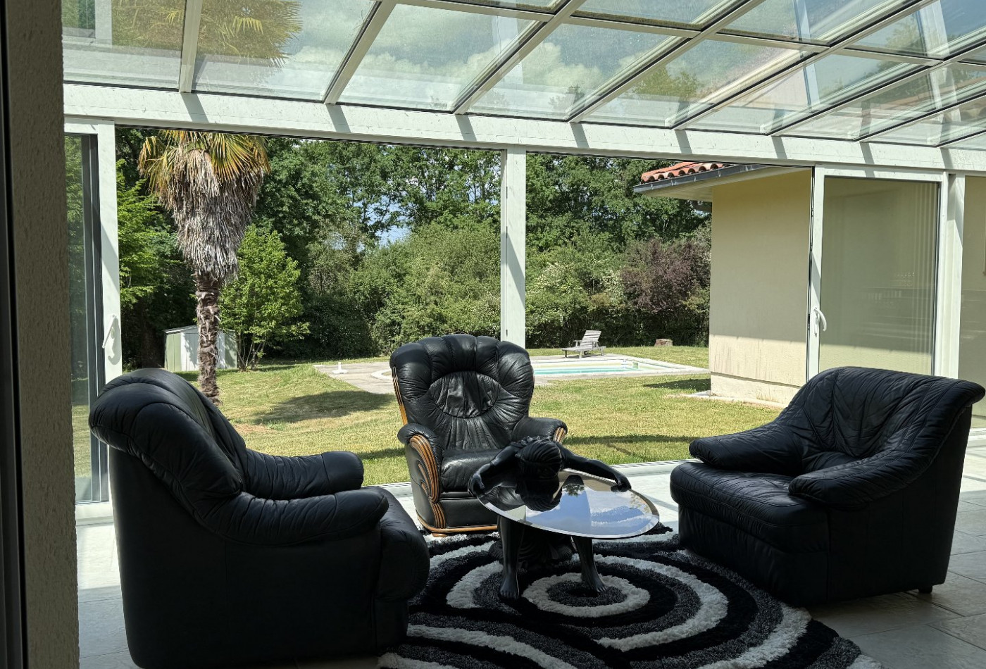 vente Maison de caractère Labarrere - Photo 9