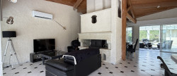 vente Maison de caractère Labarrere