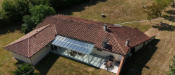 vente Maison de caractère Labarrere
