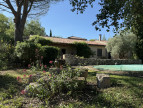 vente Maison de hameau Condom