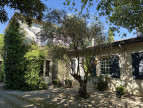 vente Maison de hameau Condom