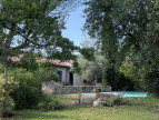 vente Maison de hameau Condom