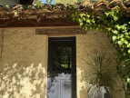 vente Maison de hameau Condom