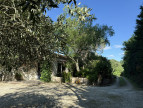 vente Maison de hameau Condom