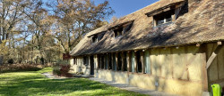 vente Bergerie Casteljaloux