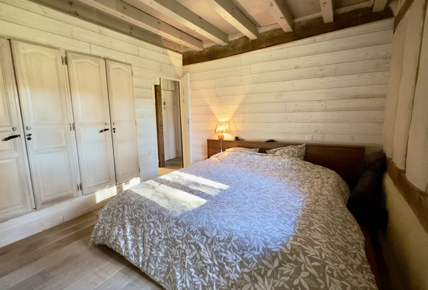 vente Bergerie Casteljaloux - Photo 10
