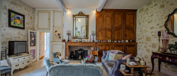 vente Ensemble immobilier Agen