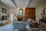 vente Ensemble immobilier Agen