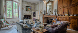 vente Ensemble immobilier Agen
