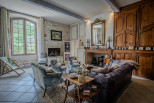 vente Ensemble immobilier Agen