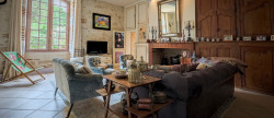 vente Ensemble immobilier Agen
