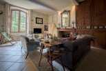 vente Ensemble immobilier Agen