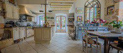 vente Ensemble immobilier Agen