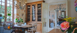 vente Ensemble immobilier Agen