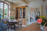 vente Ensemble immobilier Agen