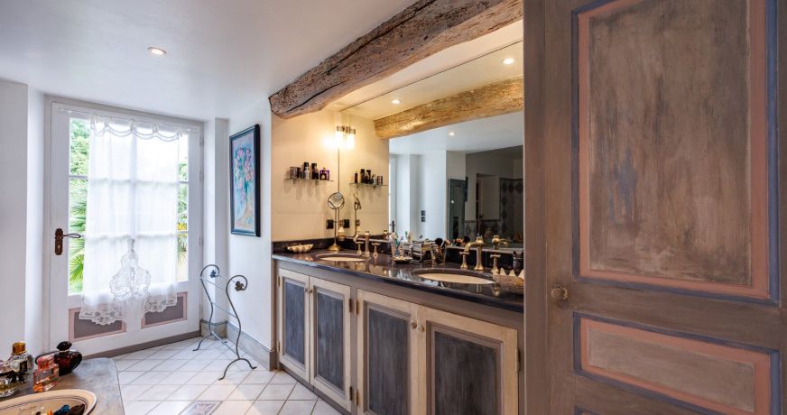 vente Ensemble immobilier Agen