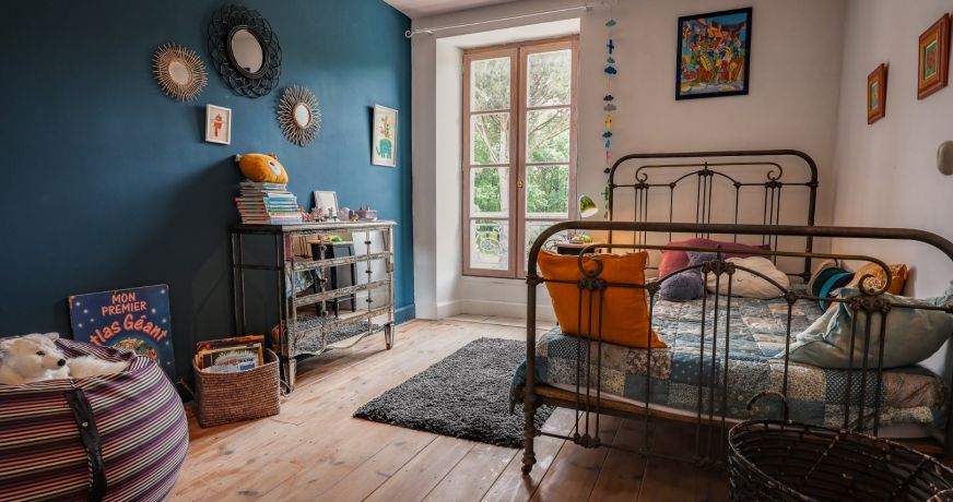 vente Ensemble immobilier Agen