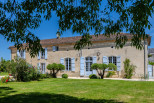 vente Ensemble immobilier Agen