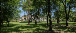 vente Ensemble immobilier Agen